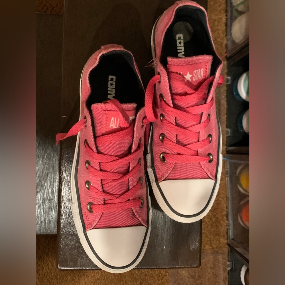 Converse - Picture 6 of 6
